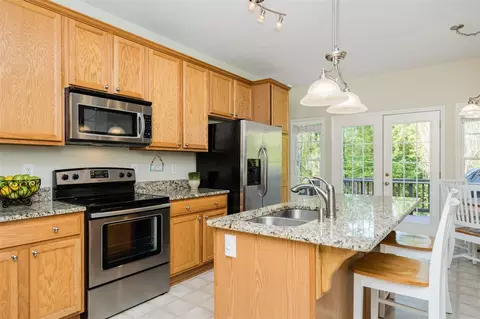 312 Marist Ct, Durham, NC 27713 photo 9