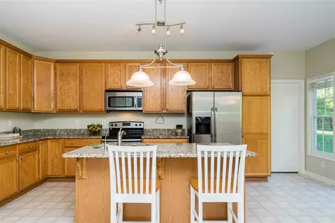 312 Marist Ct, Durham, NC 27713 photo 8