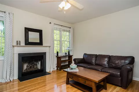 312 Marist Ct, Durham, NC 27713 photo 12
