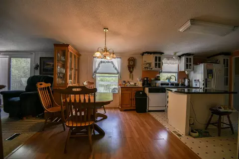 1217 Roffler St, Garner, NC 27529 photo 9
