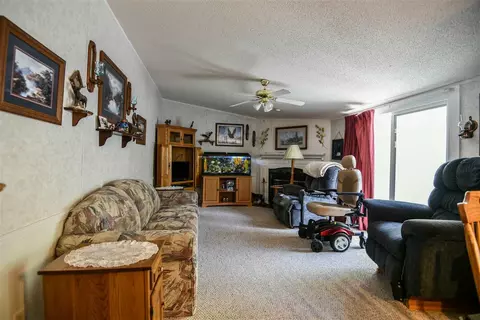1217 Roffler St, Garner, NC 27529 photo 8