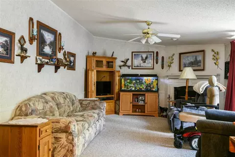 1217 Roffler St, Garner, NC 27529 photo 7