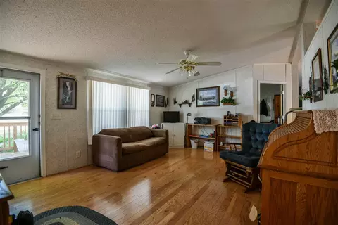 1217 Roffler St, Garner, NC 27529 photo 5