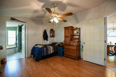 1217 Roffler St, Garner, NC 27529 photo 19