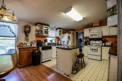 1217 Roffler St, Garner, NC 27529 photo 10