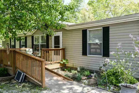 1217 Roffler St, Garner, NC 27529 photo 3