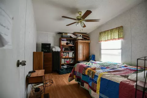 1217 Roffler St, Garner, NC 27529 photo 17