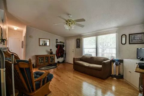 1217 Roffler St, Garner, NC 27529 photo 6