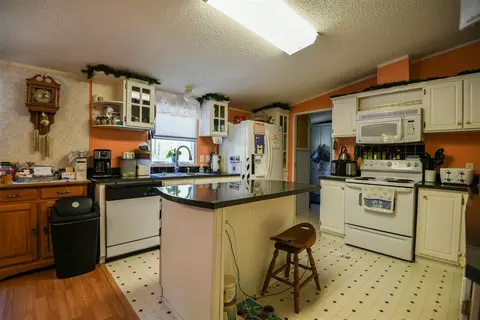 1217 Roffler St, Garner, NC 27529 photo 13