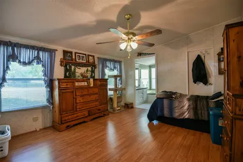 1217 Roffler St, Garner, NC 27529 photo 20