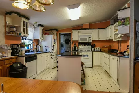 1217 Roffler St, Garner, NC 27529 photo 12