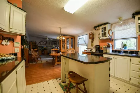 1217 Roffler St, Garner, NC 27529 photo 14
