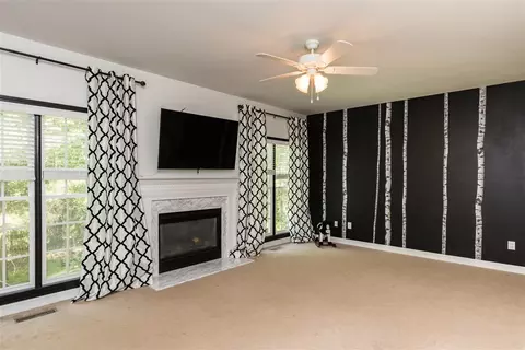 1008 Sawnwork Ct, Wake Forest, NC 27587 photo 8