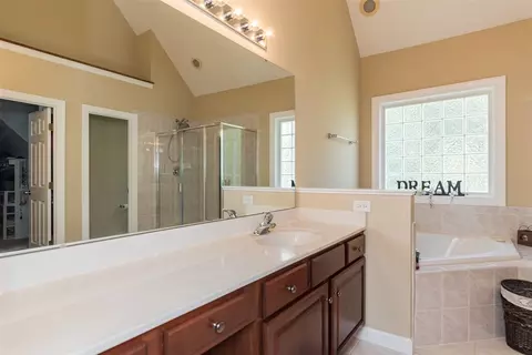 1008 Sawnwork Ct, Wake Forest, NC 27587 photo 15
