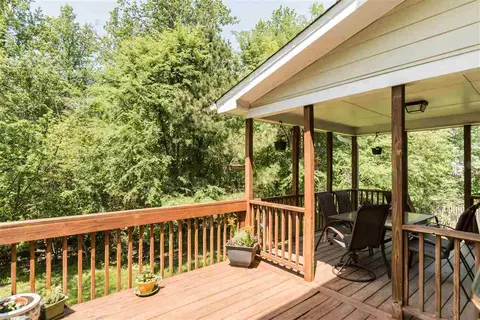 1008 Sawnwork Ct, Wake Forest, NC 27587 photo 20