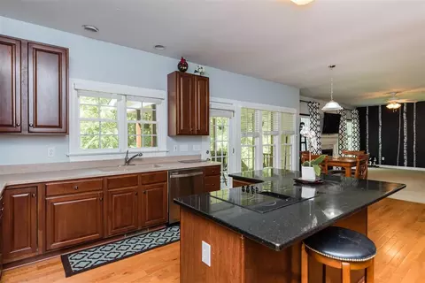 1008 Sawnwork Ct, Wake Forest, NC 27587 photo 5