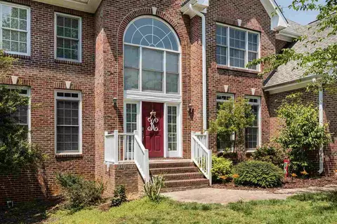 1008 Sawnwork Ct, Wake Forest, NC 27587 photo 1