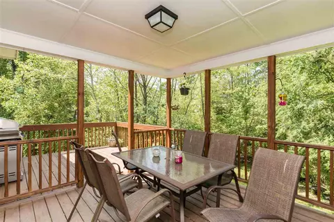 1008 Sawnwork Ct, Wake Forest, NC 27587 photo 19