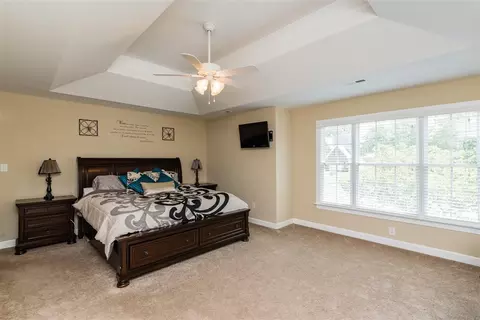 1008 Sawnwork Ct, Wake Forest, NC 27587 photo 13