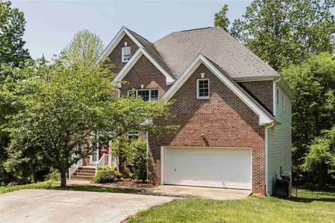 1008 Sawnwork Ct, Wake Forest, NC 27587 photo 23