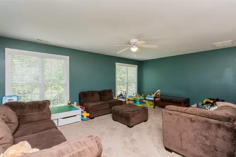 1008 Sawnwork Ct, Wake Forest, NC 27587 photo 12