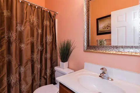 1008 Sawnwork Ct, Wake Forest, NC 27587 photo 17