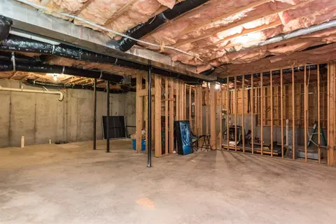 1008 Sawnwork Ct, Wake Forest, NC 27587 photo 18