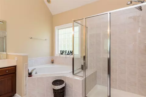 1008 Sawnwork Ct, Wake Forest, NC 27587 photo 16