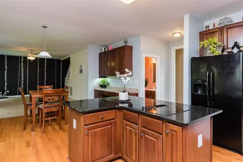 1008 Sawnwork Ct, Wake Forest, NC 27587 photo 6