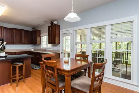 1008 Sawnwork Ct, Wake Forest, NC 27587 photo 7