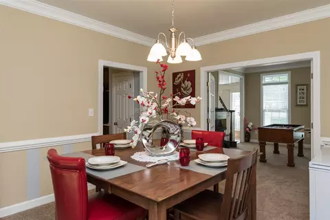 1008 Sawnwork Ct, Wake Forest, NC 27587 photo 9