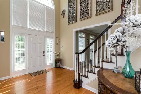 1008 Sawnwork Ct, Wake Forest, NC 27587 photo 24
