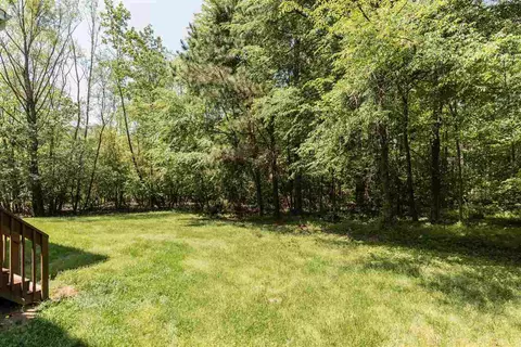 1008 Sawnwork Ct, Wake Forest, NC 27587 photo 21