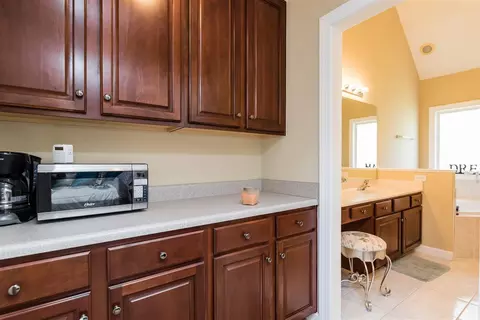 1008 Sawnwork Ct, Wake Forest, NC 27587 photo 14