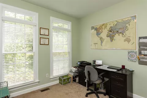1008 Sawnwork Ct, Wake Forest, NC 27587 photo 11
