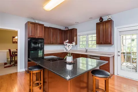 1008 Sawnwork Ct, Wake Forest, NC 27587 photo 4