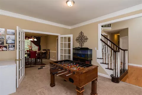 1008 Sawnwork Ct, Wake Forest, NC 27587 photo 10