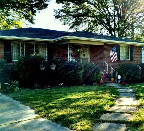 908 Cox Ave, Durham, NC 27701 photo 7