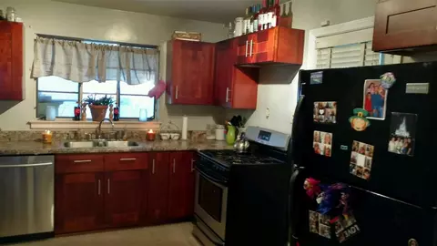 908 Cox Ave, Durham, NC 27701 photo 4