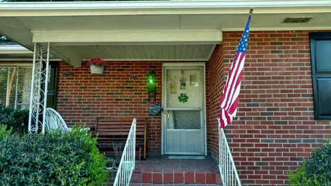 908 Cox Ave, Durham, NC 27701 photo 2