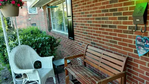 908 Cox Ave, Durham, NC 27701 photo 3