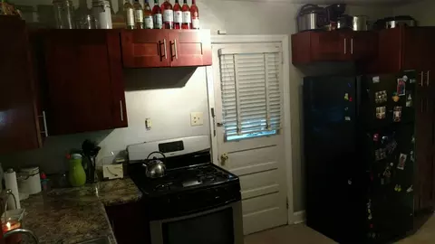 908 Cox Ave, Durham, NC 27701 photo 6
