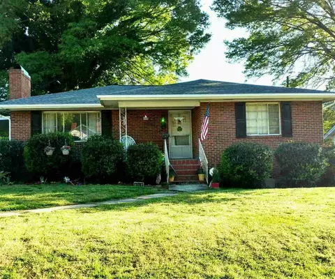 908 Cox Ave, Durham, NC 27701 photo 1