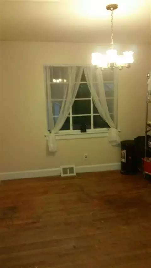 908 Cox Ave, Durham, NC 27701 photo 8