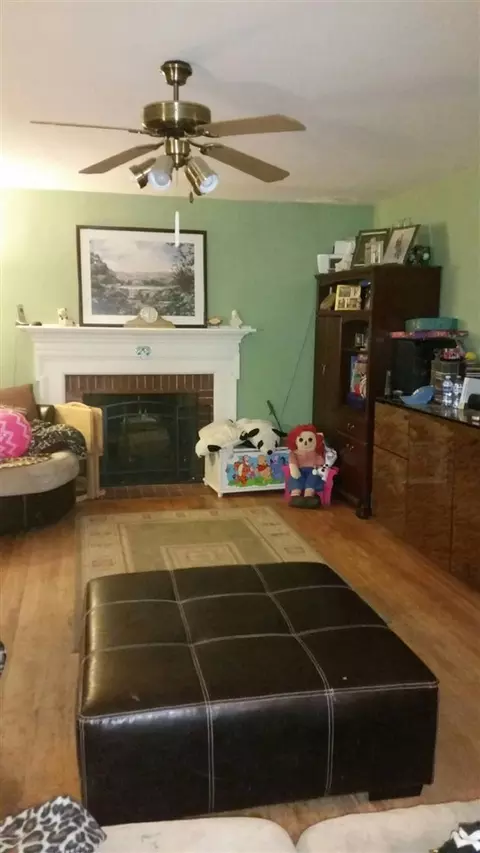 908 Cox Ave, Durham, NC 27701 photo 9