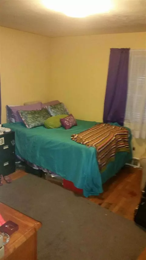 908 Cox Ave, Durham, NC 27701 photo 10