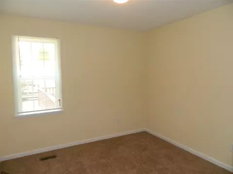 82 E Boxley Dr, Wendell, NC 27591 photo 8
