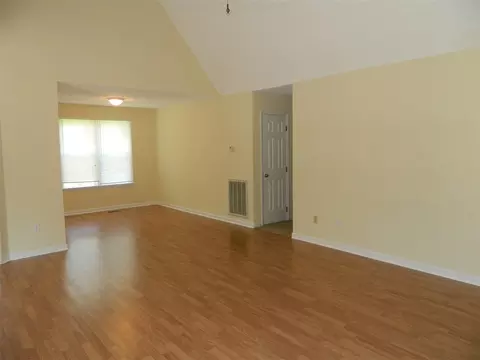 82 E Boxley Dr, Wendell, NC 27591 photo 5