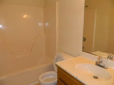 82 E Boxley Dr, Wendell, NC 27591 photo 10