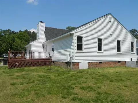 82 E Boxley Dr, Wendell, NC 27591 photo 11